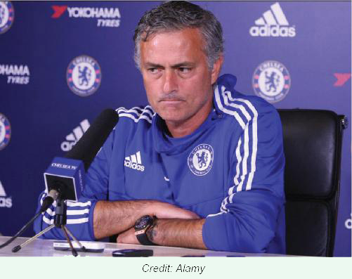 alamy